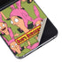 Bobs Burgers Louise Belcher Galaxy Z Flip5 5G Skin